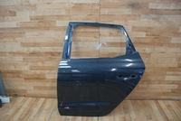 фото thumb №1, Дверь seat arona 6f9