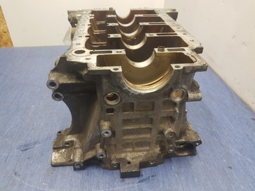 фото thumb №5, Bmw 3 f30 2.0b 328i блок двигуна n20b20a