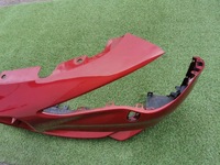 фото thumb №9, Alfa romeo giulia quadrifoglio q4 бампер перед