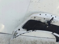 фото thumb №7, Renault scenic 3 iii капот перед передня