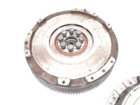 Opel monterey зчеплення / комплект 3.0 dti дизель 117kw 159 hp 8971345174 Ціна, фото thumb