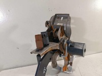 фото thumb №3, Педаль гальма infiniti q50s