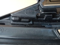 фото thumb №10, Vw touran ii решётка радиатора решётка 5ta853653b