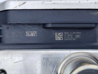 фото thumb №10, Audi a4 s4 b9 насос тормозная abs блок управления 8b3909059d b доставка