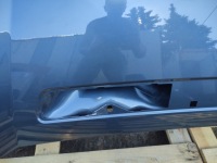 Капот крышка citroen jumpy ii 2 fiat scudo 270 peugeot expert ezw ezwd Недорого, фото thumb