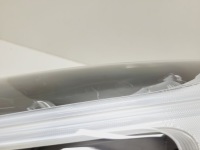 фото thumb №6, Volvo xc60 ii lift лампа передняя левая led