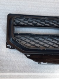 Mercedes g klasa amg a463 решётка правая перед с Разборки, фото thumb