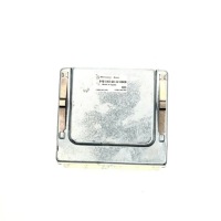 Купити Блок керування двигуна mercedes a0185456932, фото thumb