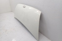 Ford transit 1 1 капот крышка крышка багажника двигателя в Украине, фото thumb