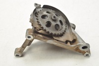 фото thumb №6, Passat b5 a6 c5 superb i 2.4 2.8 v6 насос масла масляная 078115105