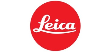 Лазерный дальномер Leica DISTO X4 0,05–150 м
