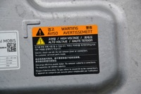 фото thumb №8, Hyundai kona e блок управления двигателя em16 36400-0e175