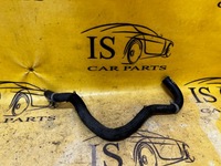 фото thumb №1, Wąż шланг wody ford kuga mk3 escape mk4 1.5 eb