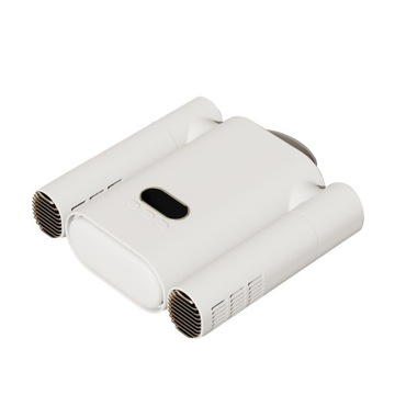 Сушилка для обуви Xiaomi Sothing White EU Plug