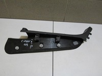 фото thumb №8, Защита рамки стойка дверь c-max mk2 grand 2012 rok