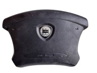 фото thumb №1, Подушка повітряна подушка безпеки водія lancia