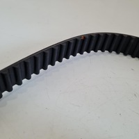 фото thumb №7, Renault clio ii iii iv 1.2 ремінь розподільного валу ролик натягувач комплект 7701473001