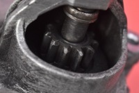 фото thumb №7, Стартер test 9662854180 ts22e26 peugeot 308 1 i t7 1.6 hdi 110 km 07-11