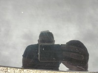 фото thumb №10, Капот крышка двигателя peugeot 3008 i ktvd