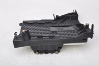 фото thumb №6, Mercedes klasa a w176 модуль блок управления a1569005303