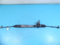 фото thumb №7, Трансмісія рейка рульова citroen c4 ii 2010-