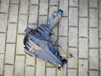 фото thumb №1, Mercedes ml w164 05-10 3.0cdi редуктор перед