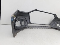 фото thumb №11, Audi a1 s-line 19- бампер передній перед