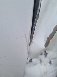 фото thumb №3, Kia pro ceed i 07-12 2008 r. 3d hb wd двері праві перед праві передні pp