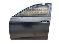 фото thumb №1, Audi a6 4k0 c8 двері перед ліва nowe org