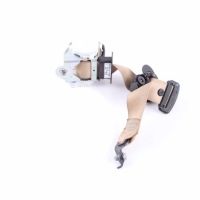 фото thumb №11, Bmw f20 f21 f30 f31 pas безопасности правое перед
