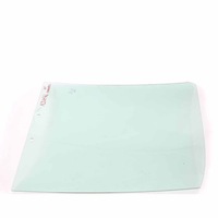 фото thumb №13, Ford transit connect скло двері лівий перед v21411