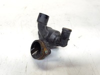 фото thumb №5, Корпус термостата термостат audi volkswagen seat skoda 1.6 tdi 03l121111r