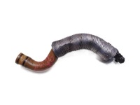 фото thumb №1, Шланг масла турбины citroen c4 grand picasso ii 1.6 hdi