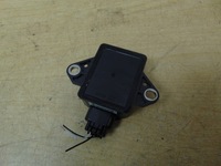 фото thumb №5, Модуль блок керування датчик esp toyota prius ii 1.5 hybrid 89183-48010