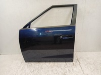 фото thumb №1, Двері ліва передні лівий перед ssangyong tivoli 2015-