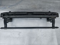 фото thumb №9, Vw golg vii 5g0 підсилювач pas балка абсорбер 5g0