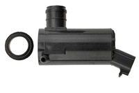 фото thumb №12, Помпа розпилювача esp-ty-004 nty