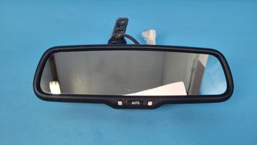 фото thumb №1, Toyota rav4 v 19r зеркало внутренние заднего вида 87810-0wk00