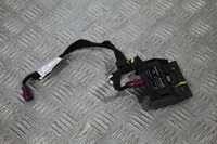 фото thumb №1, Модуль антени sandero stepway 3 iii 282122683r