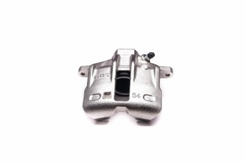 фото thumb №14, Супорт гальмівний skv 23skv012