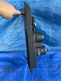 Купити Кронштейн   на напої  toyota yaris iv 1.5 hybrid 58805-0d350, фото thumb