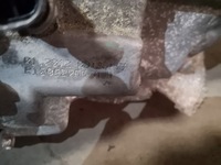 фото thumb №6, Коробка передач коробки передач astra j mokka zafira f40 55582861