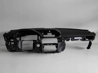 фото thumb №11, Mercedes e w212 212 lift консоль панель приладів панель приладів nowa