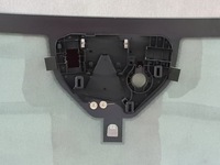 фото thumb №5, Скло передня ford втулка стабілізатора датчик камера з підігрівом акустичний 2019-