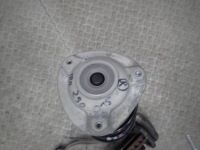 Merceds slc r172 подвеска поворотный кулак амортизатор рычаги перед правое n148 Недорого, фото thumb