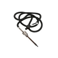 фото thumb №9, Delphi ts30246 датчик, температура вихлопних газів