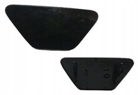 фото thumb №1, Заглушка омывателя правая bmw 5 f10 f11 2009-