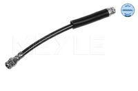 фото thumb №1, Шланг ham. elast. vw t. golf v/a3/octa