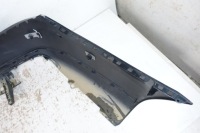 фото thumb №10, Mercedes s-klasa w222 2013- бампер задня задній a2228800049