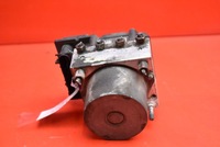 фото thumb №4, Насос abs 0265231520 subaru forester 2 ii 2.0 b 125 km 4x4 02-05